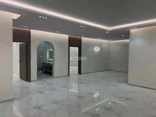 7 bedroom villa in Al Sakb, Madinah 8