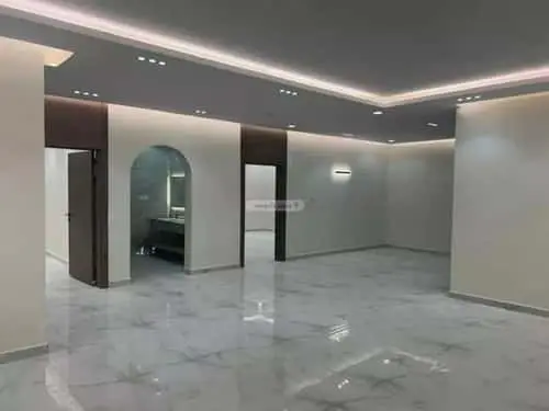 فيلا 7 غرف في السكب، المدينة المنورة
