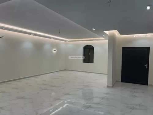 7 bedroom villa in Al Sakb, Madinah 2