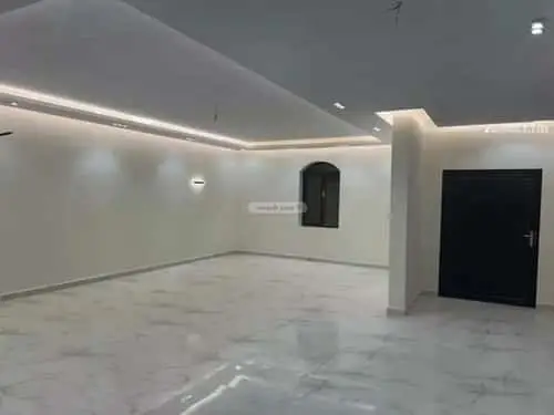 فيلا 7 غرف في السكب، المدينة المنورة 4