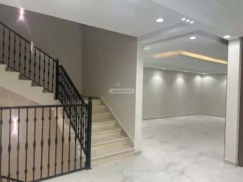 7 bedroom villa in Al Sakb, Madinah 5