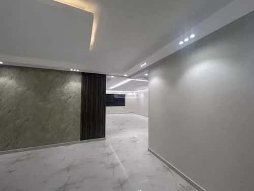 7 bedroom villa in Al Sakb, Madinah 3