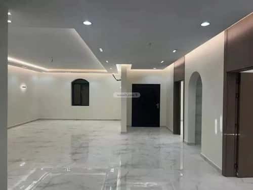 7 bedroom villa in Al Sakb, Madinah 9