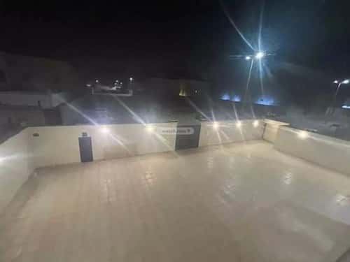 7 bedroom villa in Al Sakb, Madinah