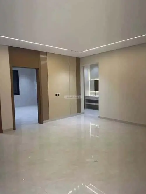 5 bedroom apartment in Al Sakb, Madinah