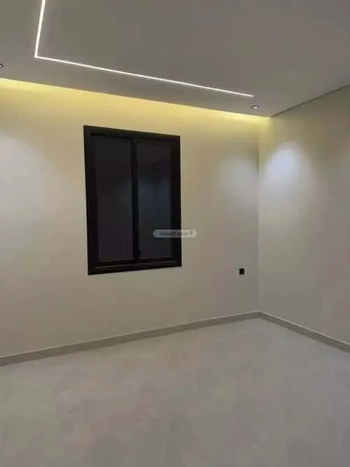 5 bedroom apartment in Al Sakb, Madinah 7