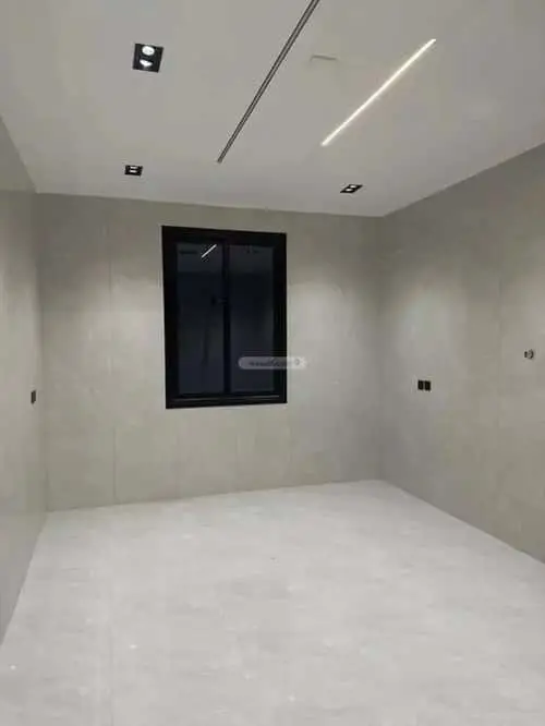 5 bedroom apartment in Al Sakb, Madinah 9