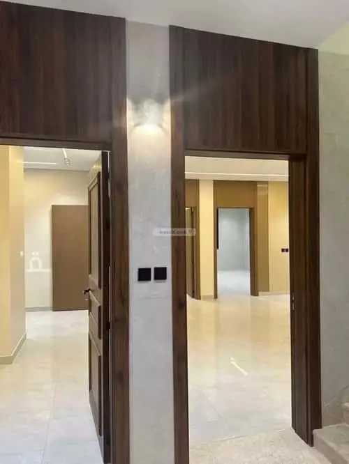 5 bedroom apartment in Al Sakb, Madinah 3