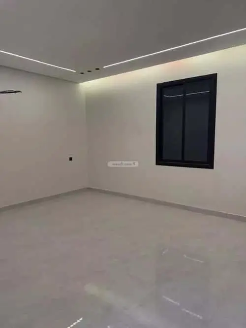 5 bedroom apartment in Al Sakb, Madinah 2