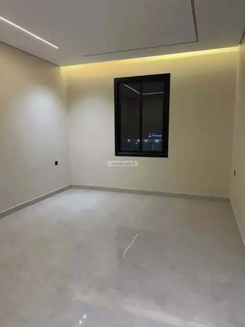 5 bedroom apartment in Al Sakb, Madinah 8
