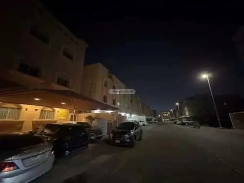 شقة 4 غرف في الجوهرة، الدمام 2