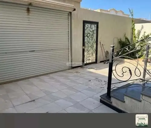 فيلا 6 غرف في التحلية، الخبر 8