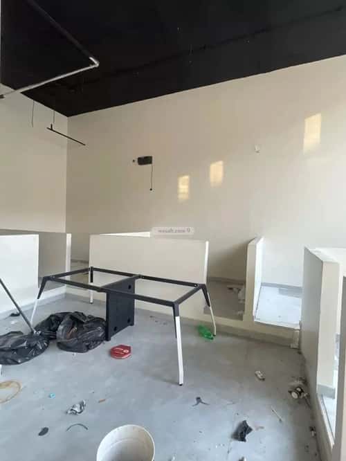 shop in Al Sahafah, Riyadh 8