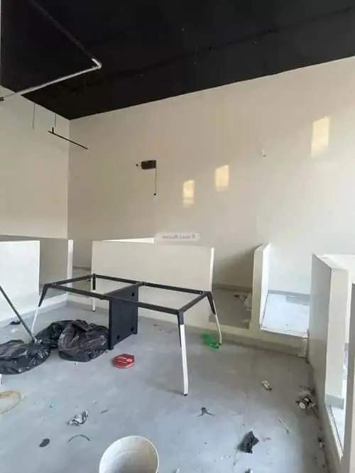 shop in Al Sahafah, Riyadh 8