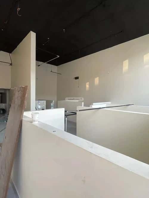 shop in Al Sahafah, Riyadh 4