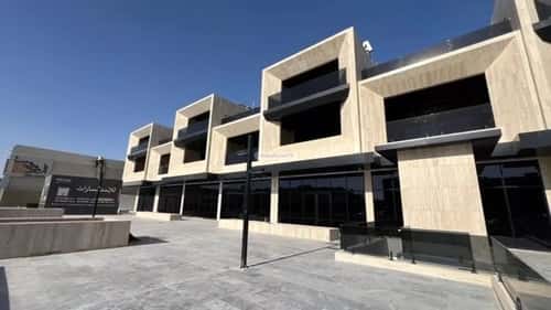 عقار  في غرناطة، الرياض 2