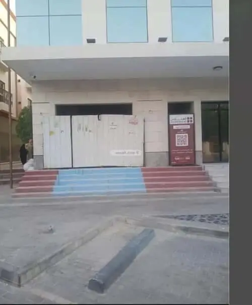 عقار  في المعذر الشمالي، الرياض 2