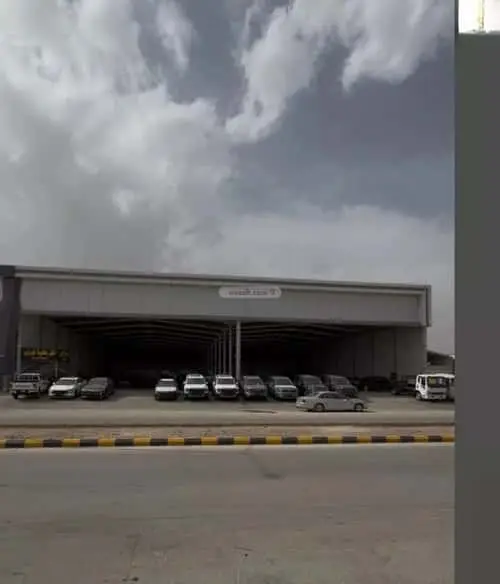عقار  في القادسية، الرياض 2