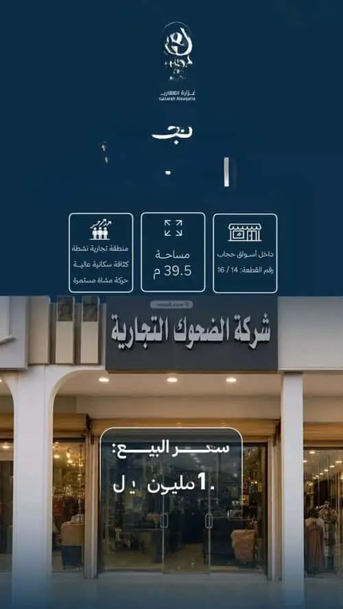 عقار  في النسيم الغربي، الرياض