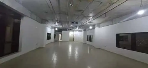 office in Al Malqa, Riyadh 3