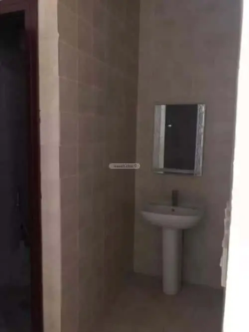office in Al Malqa, Riyadh 2