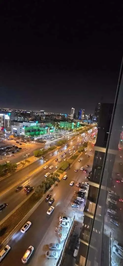 office in Al Malqa, Riyadh 5