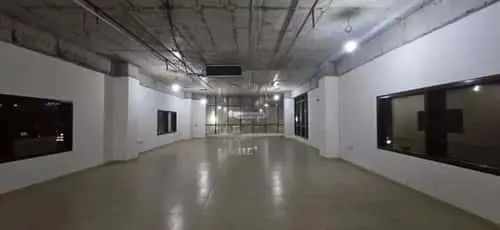 office in Al Malqa, Riyadh 4