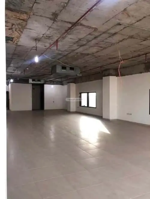 office in Al Malqa, Riyadh 6