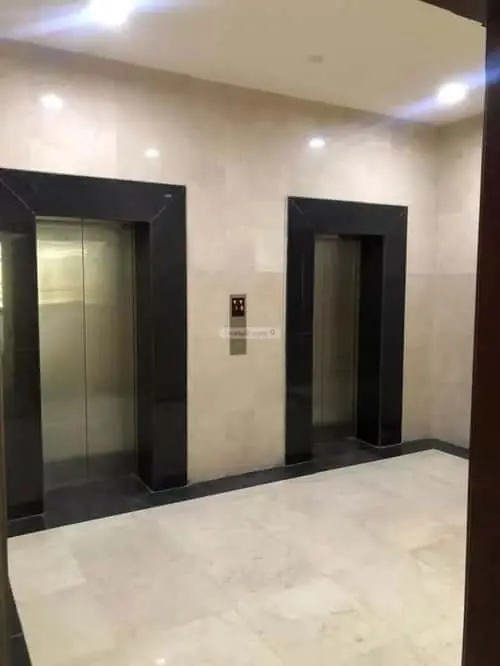 office in Al Malqa, Riyadh 8