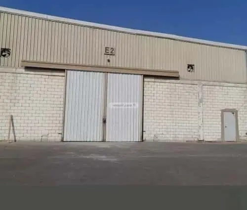 عقار  في السرورية، جدة