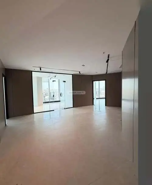 office in Al Aziziyah, Jeddah