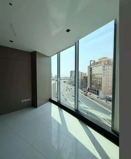 office in Al Aziziyah, Jeddah 3