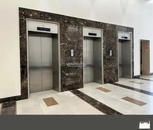 office in Al Aziziyah, Jeddah 4