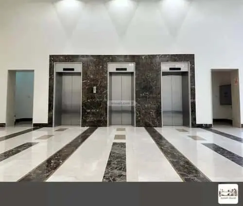 office in Al Aziziyah, Jeddah 7
