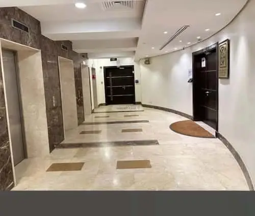 office in Al Aziziyah, Jeddah 12