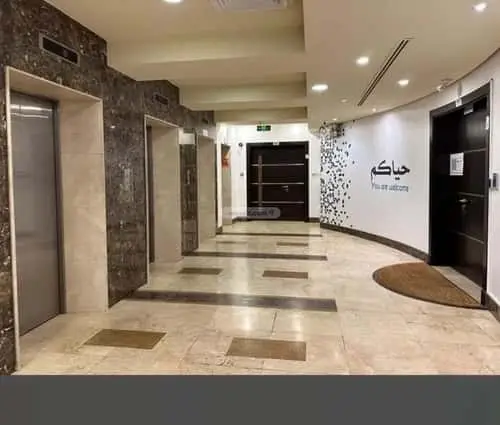 office in Al Aziziyah, Jeddah 6