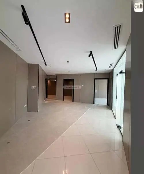 office in Al Aziziyah, Jeddah 9