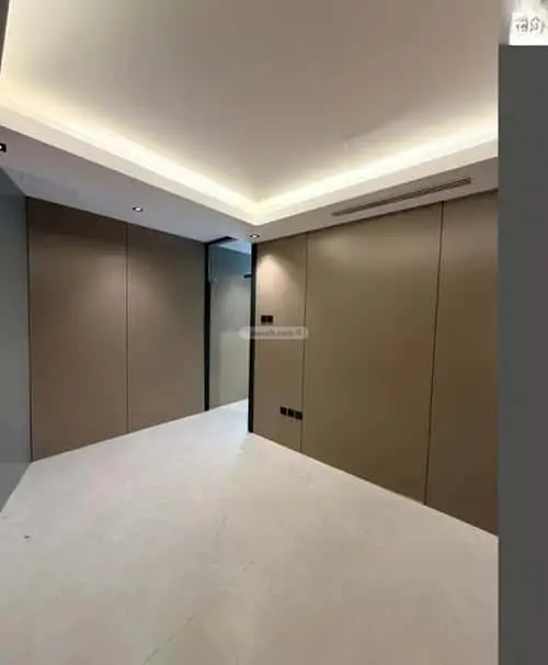 office in Al Aziziyah, Jeddah 10
