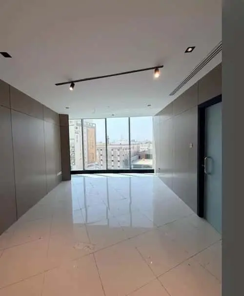 office in Al Aziziyah, Jeddah 2