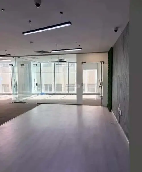 office in Al Aziziyah, Jeddah 5