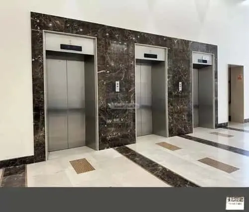 office in Al Aziziyah, Jeddah 4