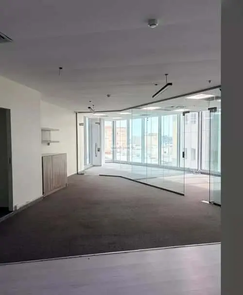 office in Al Aziziyah, Jeddah 9