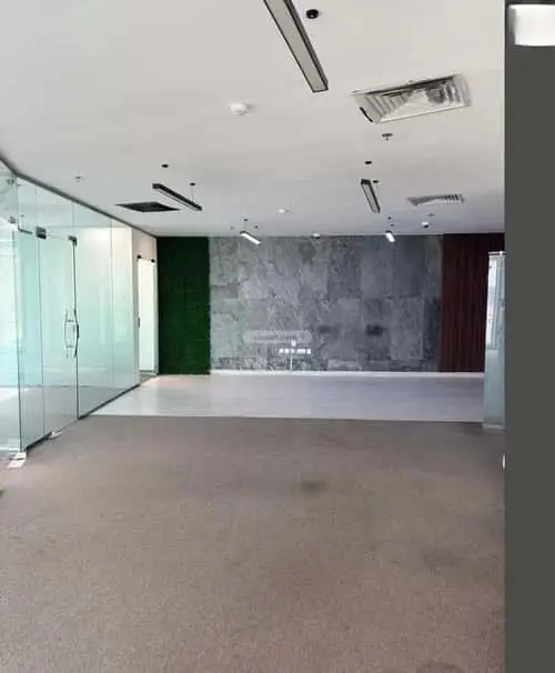 office in Al Aziziyah, Jeddah 7