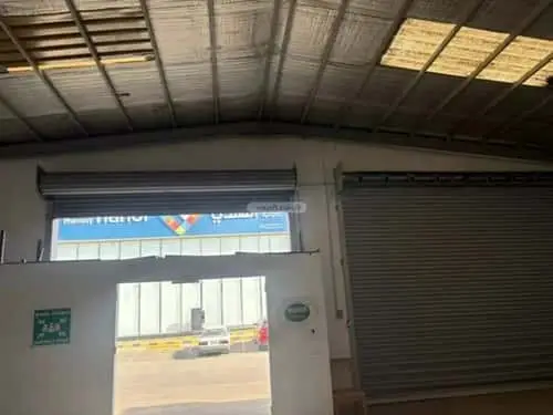 office in Az Zomorod, Jeddah 6