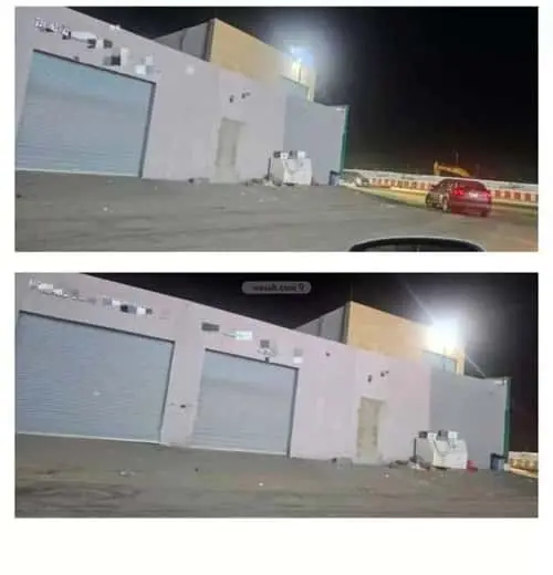office in Az Zomorod, Jeddah 4