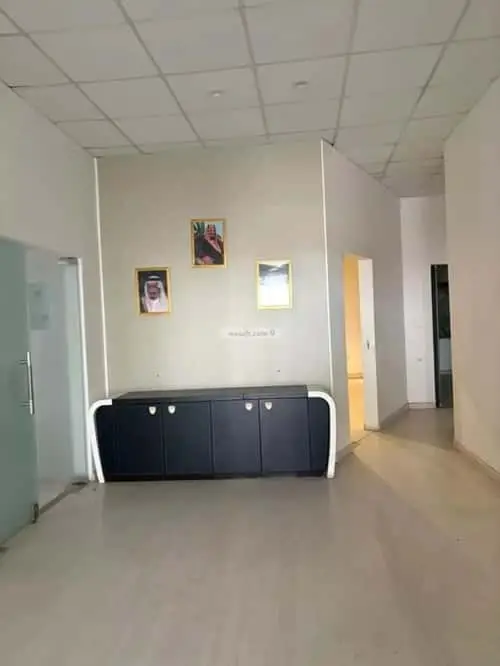 office in Az Zomorod, Jeddah 7