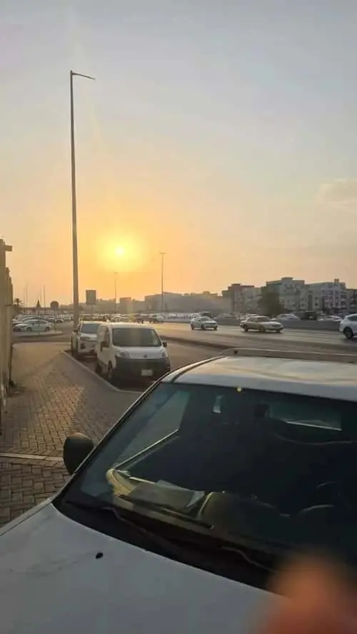 عقار  في العزيزية، جدة 3