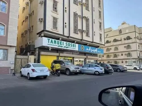 shop in Al Naseem, Jeddah