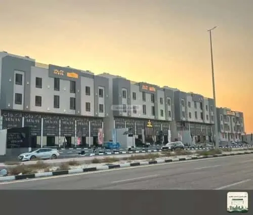 shop in Ash Shulah, Eastern Province 2