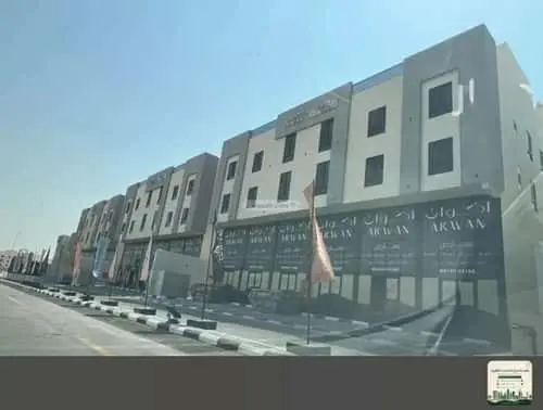 shop in Ash Shulah, Eastern Province 3